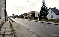 W obronie mieszkańców Zatorza! (list do redakcji)