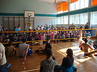 Dzień Fair-Play