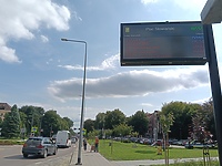 Minuty na wagę złota
