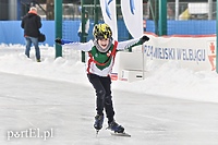 W poszukiwaniu następców Heleny Pilejczyk