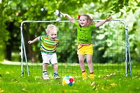 W Przedszkolu Jedyneczka trwa rekrutacja!