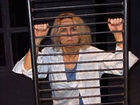 „Narkomanka”, czyli dramatyczna walka z nałogiem