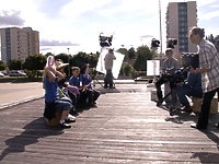 Elbląski Światowid ma „nosa” do dobrych filmów