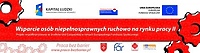 Pomoc Maltańska w nowym roku