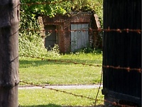 Stutthof - Sztutowo. Biografia krajobrazu (konferencja)