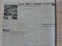 W "Słowiańskiej"