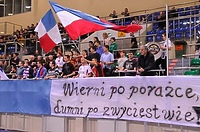 To będzie ciężki mecz (piłka ręczna)