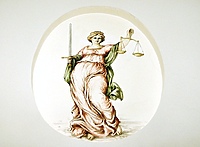 W sprawie Magdaleny R.