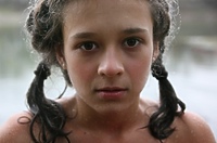 Sputnik nad Elblągiem do czwartku