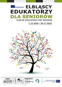 W Światowidzie będą się uczyć, jak lepiej aktywizować seniorów