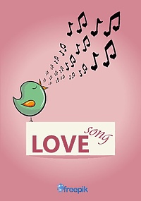 W Światowidzie.... śpiewać każdy może!