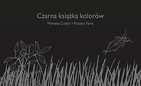 W świecie bez barw