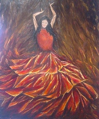 W świecie Władysławy Rogackiej