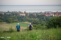 W ten weekend biegacze opanują Wysoczyznę Elbląską!