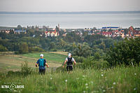 W ten weekend biegacze opanują Wysoczyznę Elbląską!