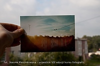 W tydzień od podstaw