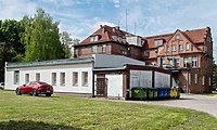 Prosektorium dla uczelni
