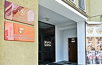 Dać czy nie dać? Gorąco wokół pieniędzy na kulturę