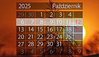 W tym tygodniu portEl poleca:  warsztaty i spotkania