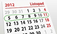 W tym tygodniu portEl poleca