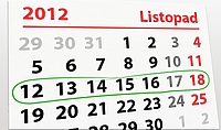 W tym tygodniu portEl poleca