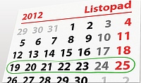 W tym tygodniu portEl poleca