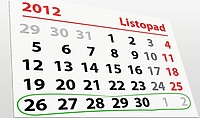 W tym tygodniu portEl poleca