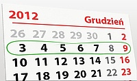 W tym tygodniu portEl poleca