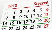 W tym tygodniu portEl poleca