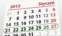 W tym tygodniu portEl poleca