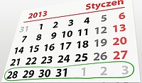 W tym tygodniu portEl poleca