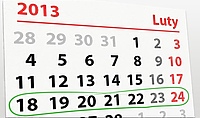 W tym tygodniu portEl poleca