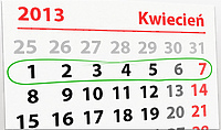 W tym tygodniu portEl poleca