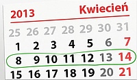 W tym tygodniu portEl poleca