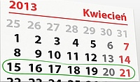 W tym tygodniu portEl poleca