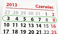 W tym tygodniu portEl poleca