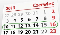 W tym tygodniu portEl poleca