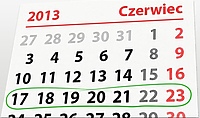 W tym tygodniu portEl poleca