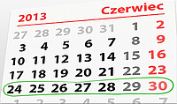 W tym tygodniu portEl poleca
