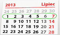 W tym tygodniu portEl poleca