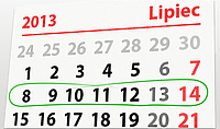 W tym tygodniu portEl poleca