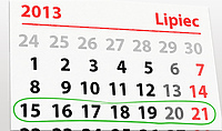 W tym tygodniu portEl poleca