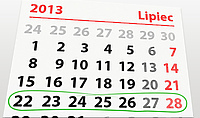 W tym tygodniu portEl poleca