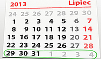 W tym tygodniu portEl poleca