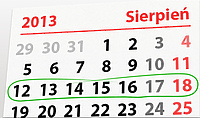 W tym tygodniu      portEl    poleca