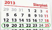W tym tygodniu portEl poleca
