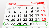 W tym tygodniu portEl poleca