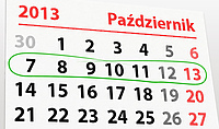W tym tygodniu portEl poleca