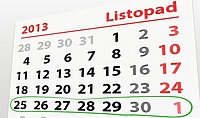 W tym tygodniu portEl poleca