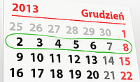 W tym tygodniu portEl poleca